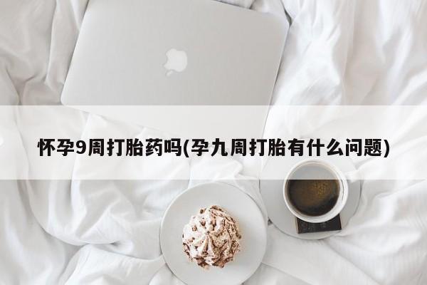 卖打胎药的微信堕胎药联系方式.怀孕9周打胎药吗(孕九周打胎有什么问题)