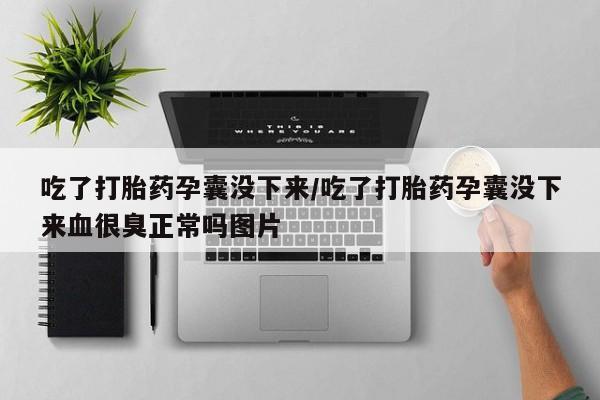 卖打胎药的微信堕胎药联系方式.吃了打胎药孕囊没下来/吃了打胎药孕囊没下来血很臭正常吗图片