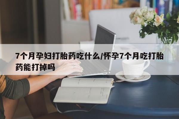 卖打胎药的微信堕胎药联系方式.7个月孕妇打胎药吃什么/怀孕7个月吃打胎药能打掉吗